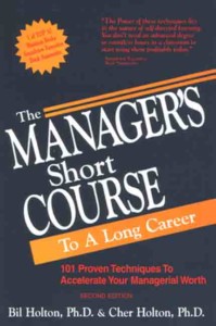 ManagersShortCourse-1893095002