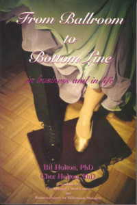 Ballroom-Bottom-Line-Bookcover