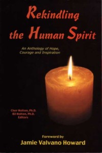 Rekindling-Human-Spirit-cover-1893095207