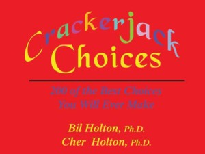 Crackerjack-Choices-Bookcover