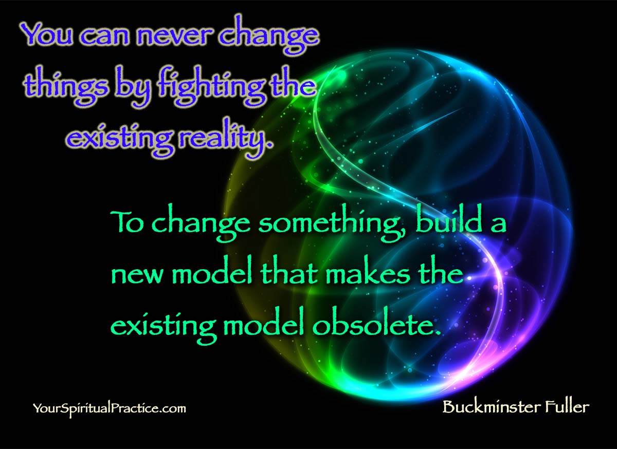 Change-BFullerQuote-Poster