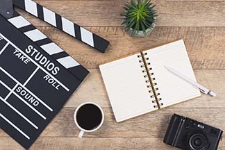 clapboard-coffee-journal-movie-writing-script-dreamstime_l_120953625-web