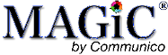 MAGIC-logo