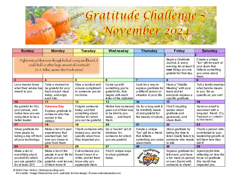 GratitudeCalendar-Corporate-2024