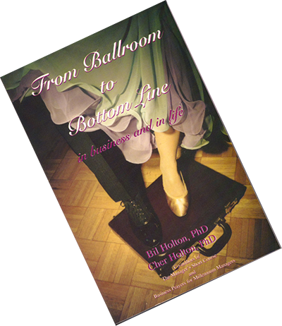 BallroomToBottomLine-bookcover-slanted