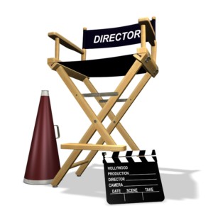 Coaching-DirectorChair_1147334