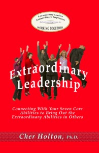 Extraordinary-Leadership-book-cover