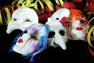 Leadership-masks-dreamstime