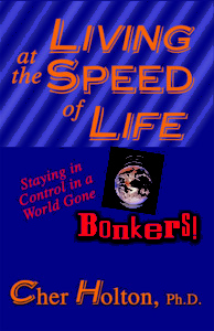 SpeedofLife-Cover