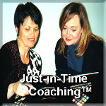 coaching-pic